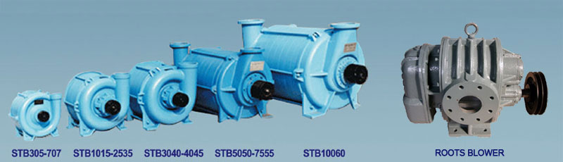 vacuum1.jpg