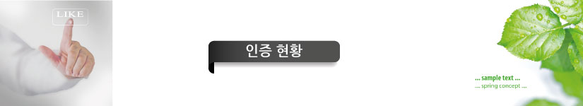 대일_인증현황3.jpg