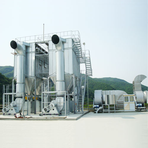 현장-6.jpg